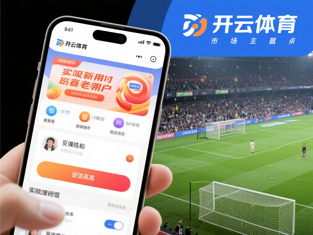 开云体育分析 (开云体育分析:深度解读赛事背后的数据与趋势) 与其他体育平台相比,开云体育在市场中的表现可圈可点