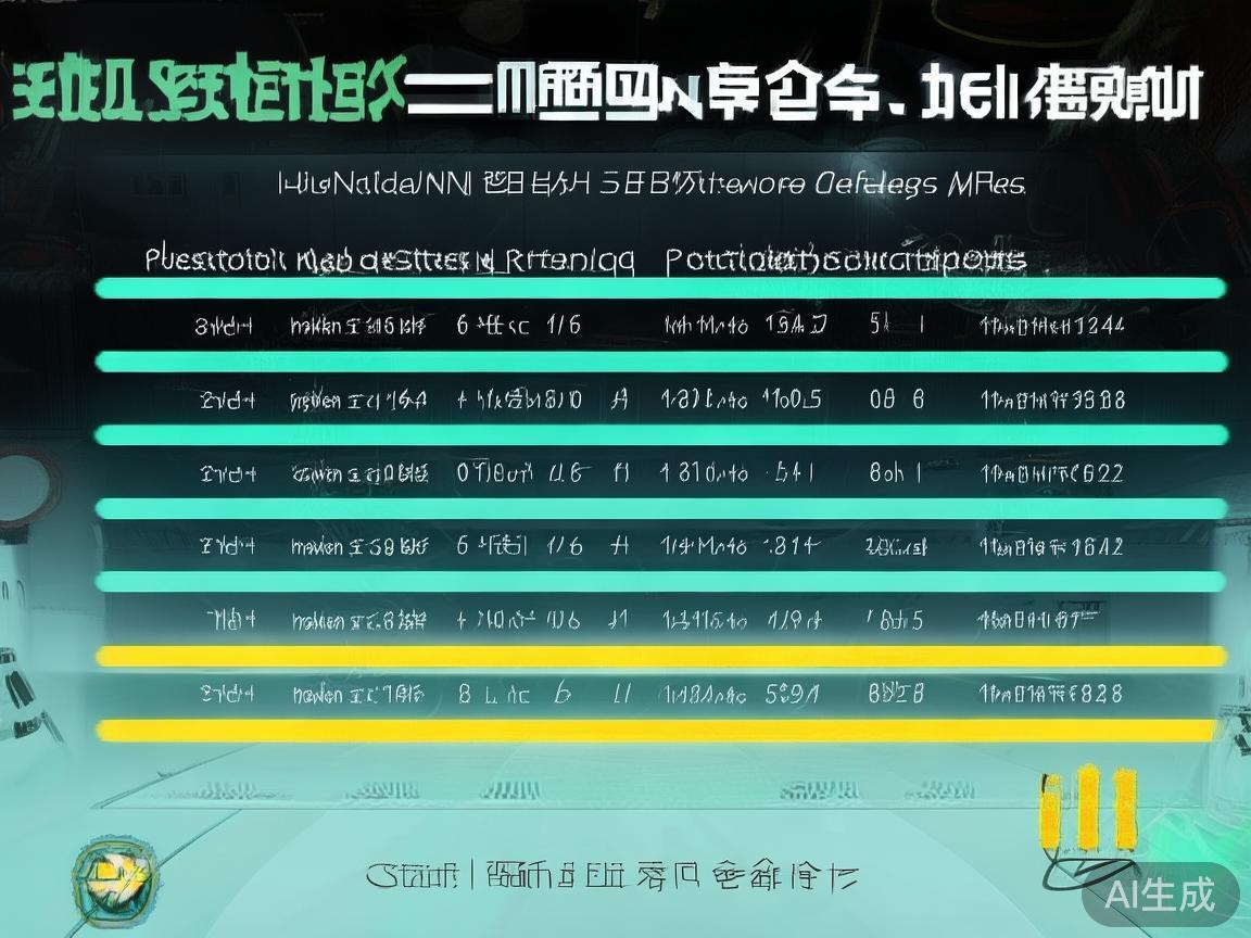 再次分析，近期比赛中，欧亿体育在控球率和射门次数上