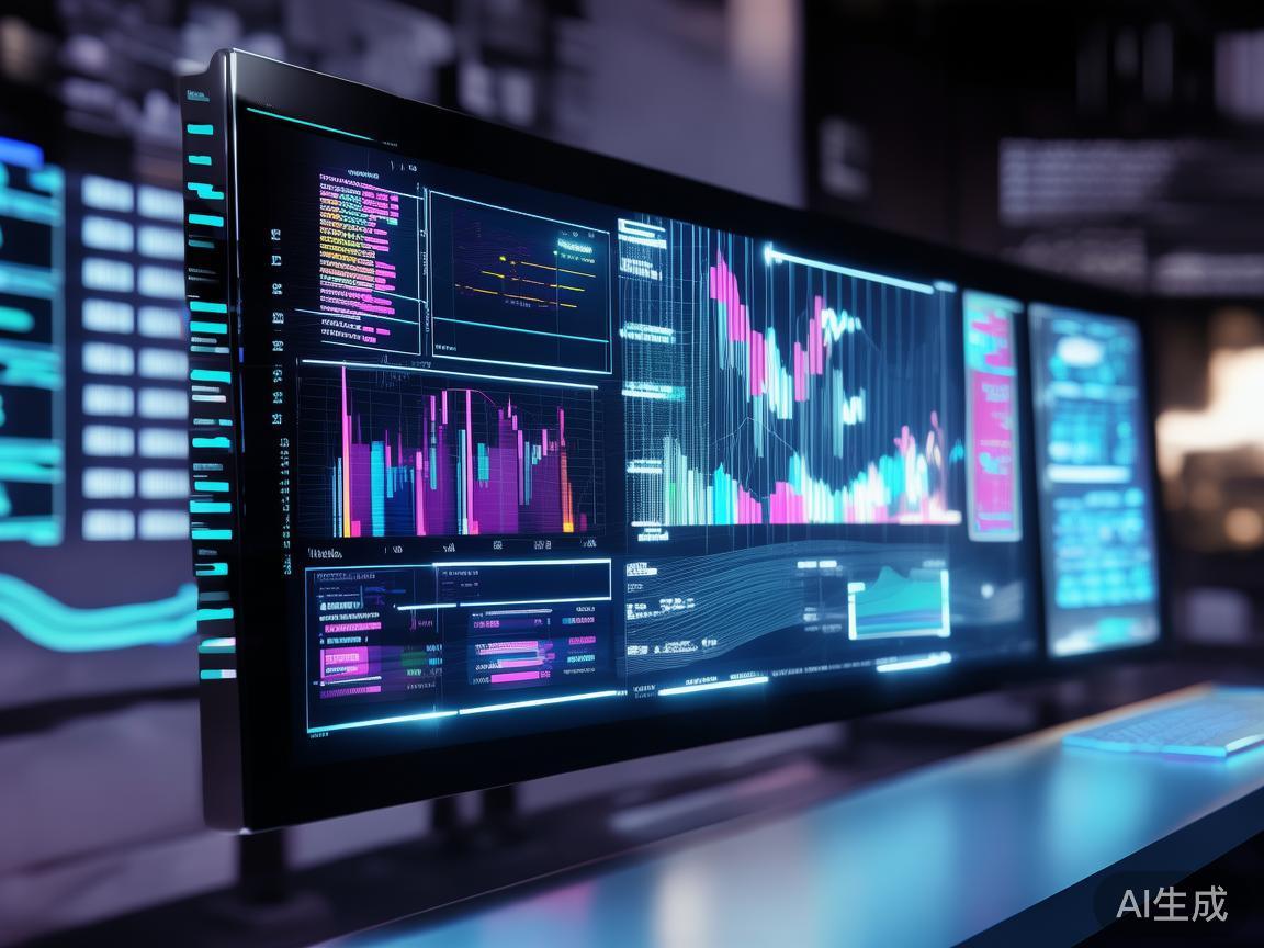 欧亿体育官方网站后台管理系统全面功能介绍与操作指南 该系统的最大亮点在于其高度自动化的运营管理能力。借