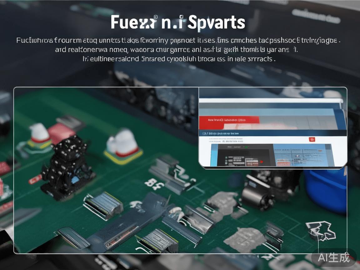 其次，欧亿体育与多家知名支付机构合作，确保资金流向