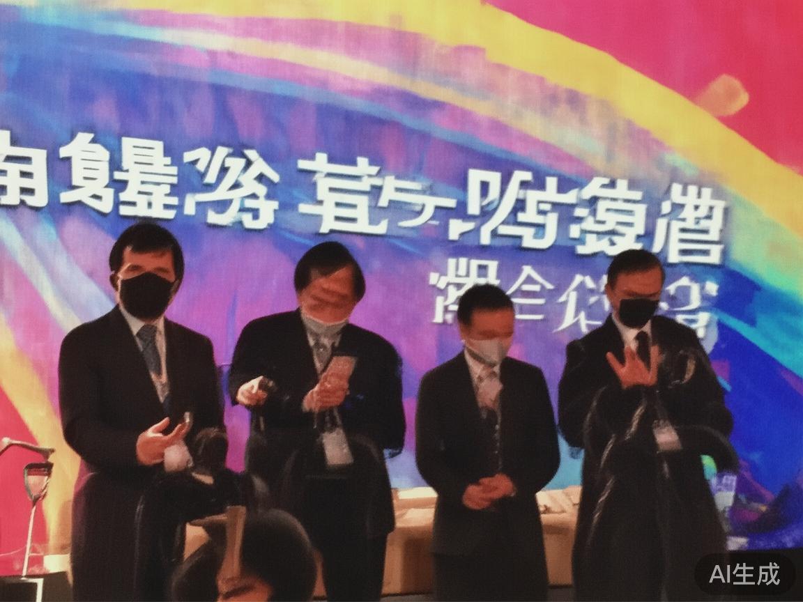 在数字化时代，通过手机轻松访问体育娱乐平台成为趋势