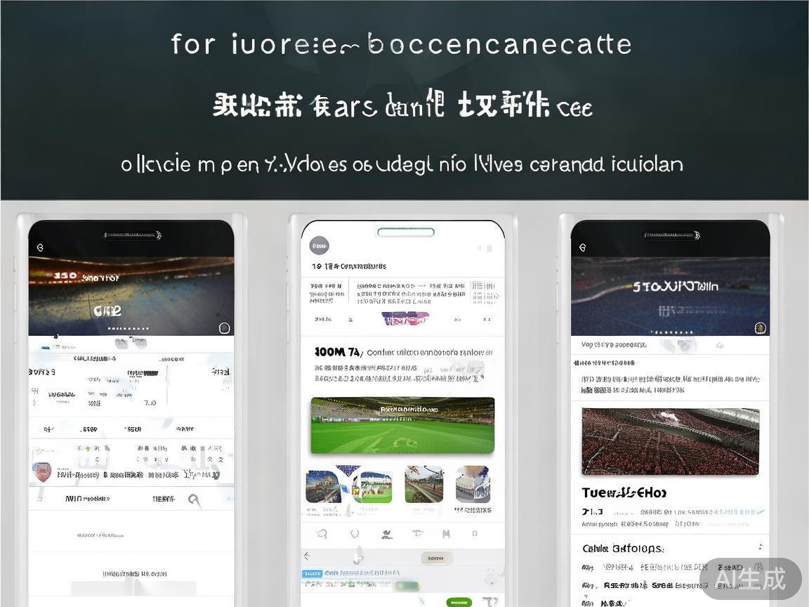 全面解析欧亿体育app试玩体验与用户真实评价分享 四、试玩体验中的优劣势分析
不少用户在试玩后表示