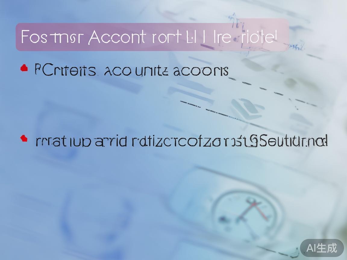 错误填写银行账户信息、选择了非绑定账户，或者使用了