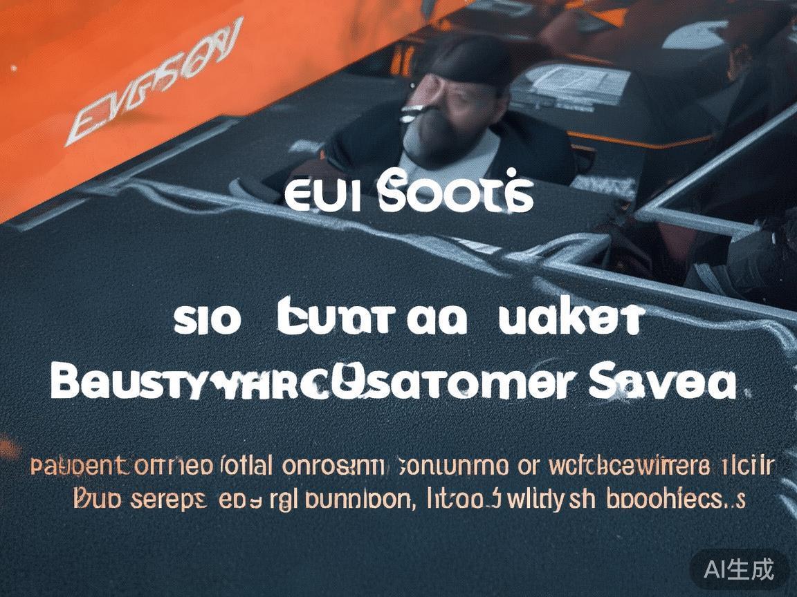 整体来看，欧亿体育信誉在多数用户中表现尚可，尤其是