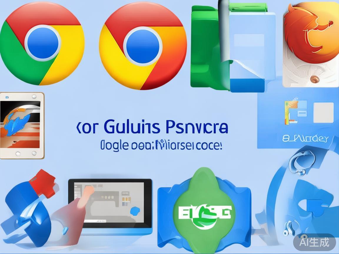 不同的浏览器对网站的兼容性有所不同。建议使用主流且