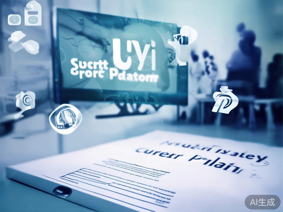 欧亿体育平台严格遵守相关法律法规，制定完善的用户隐