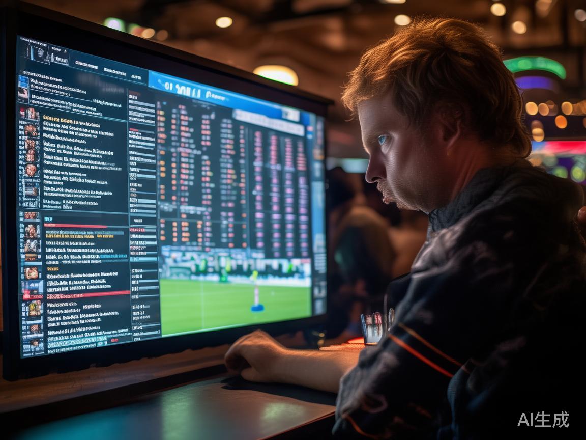 1.&nbsp;充分了解比赛信息
在投注前，务必收集球队的