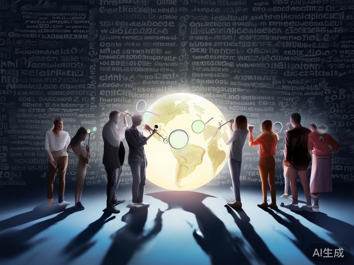 二、关注平台的信誉和用户口碑
通过访问网络评价、