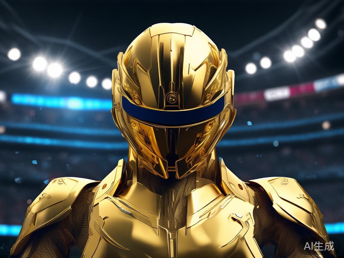 用户体验是体育娱乐平台成功的核心。未来，欧亿体育平