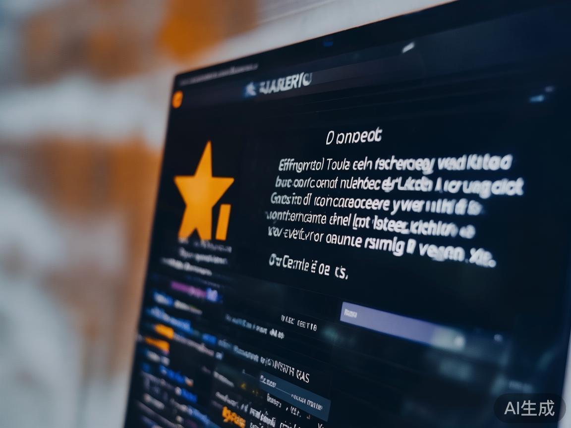 要确保每次都能顺利进入平台，方法之一是将网址收藏在