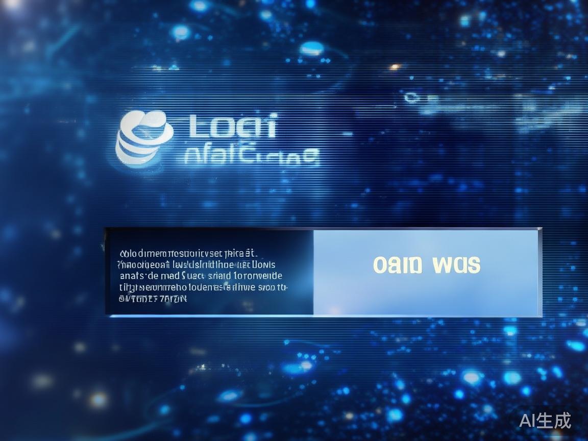 欧亿体育在线官方网址安全登录指南与账户保障措施全面解析 使用官方授权的登录入口:务必通过官方网站或官方授权