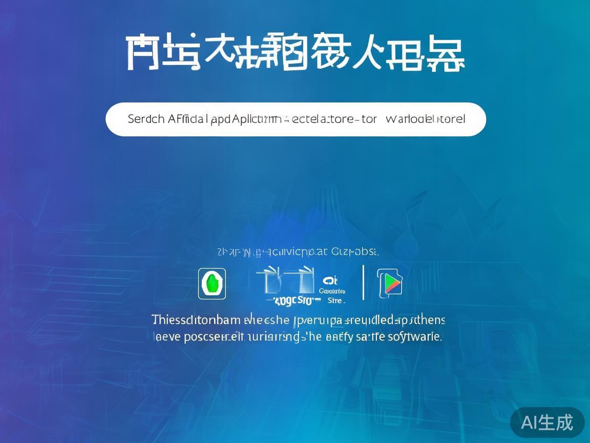 欧亿体育软件下载免费入口推荐,安全无侵权保障指南 官方应用商店:如果设备支持,可直接在苹果App S