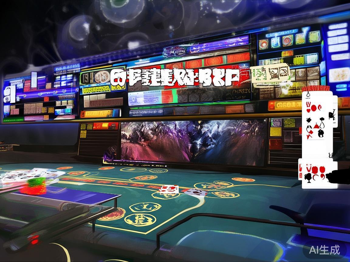 作为全球范围内广受欢迎的扑克变种，德州扑克在欧亿体