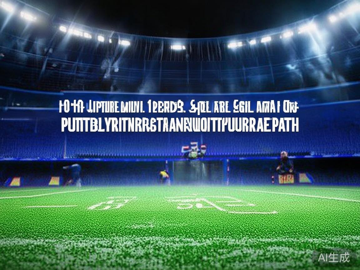 在数字经济快速发展的当下，体育娱乐产业迎来了全新的