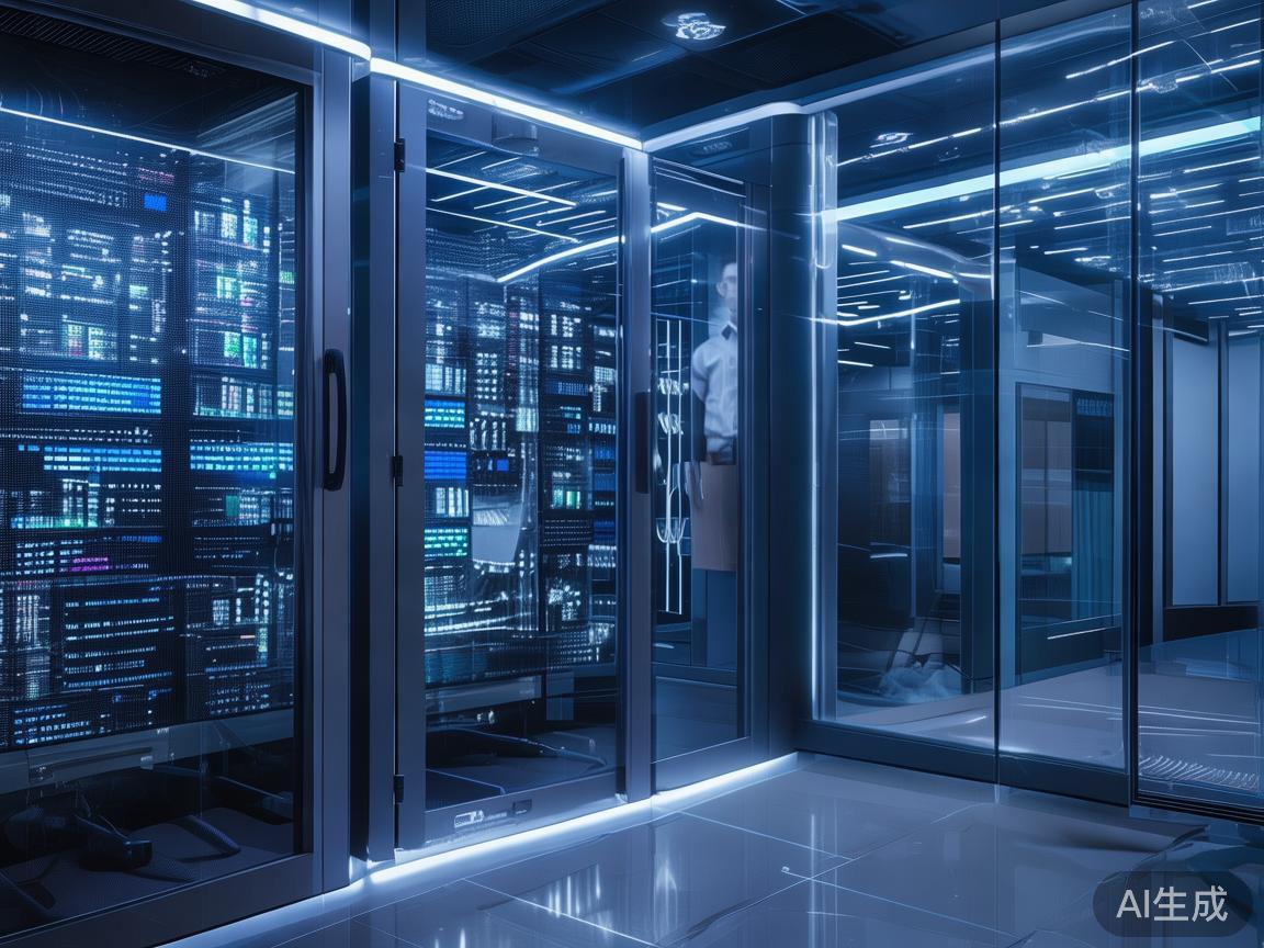 欧亿体育平台非常重视用户资金的安全，强调“资金安全