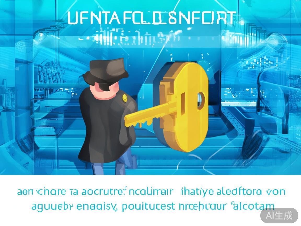真实用户怎么看欧亿体育平台的信誉与安全保障情况 平台的安全性直接关系到用户财产和个人信息的保障。大
