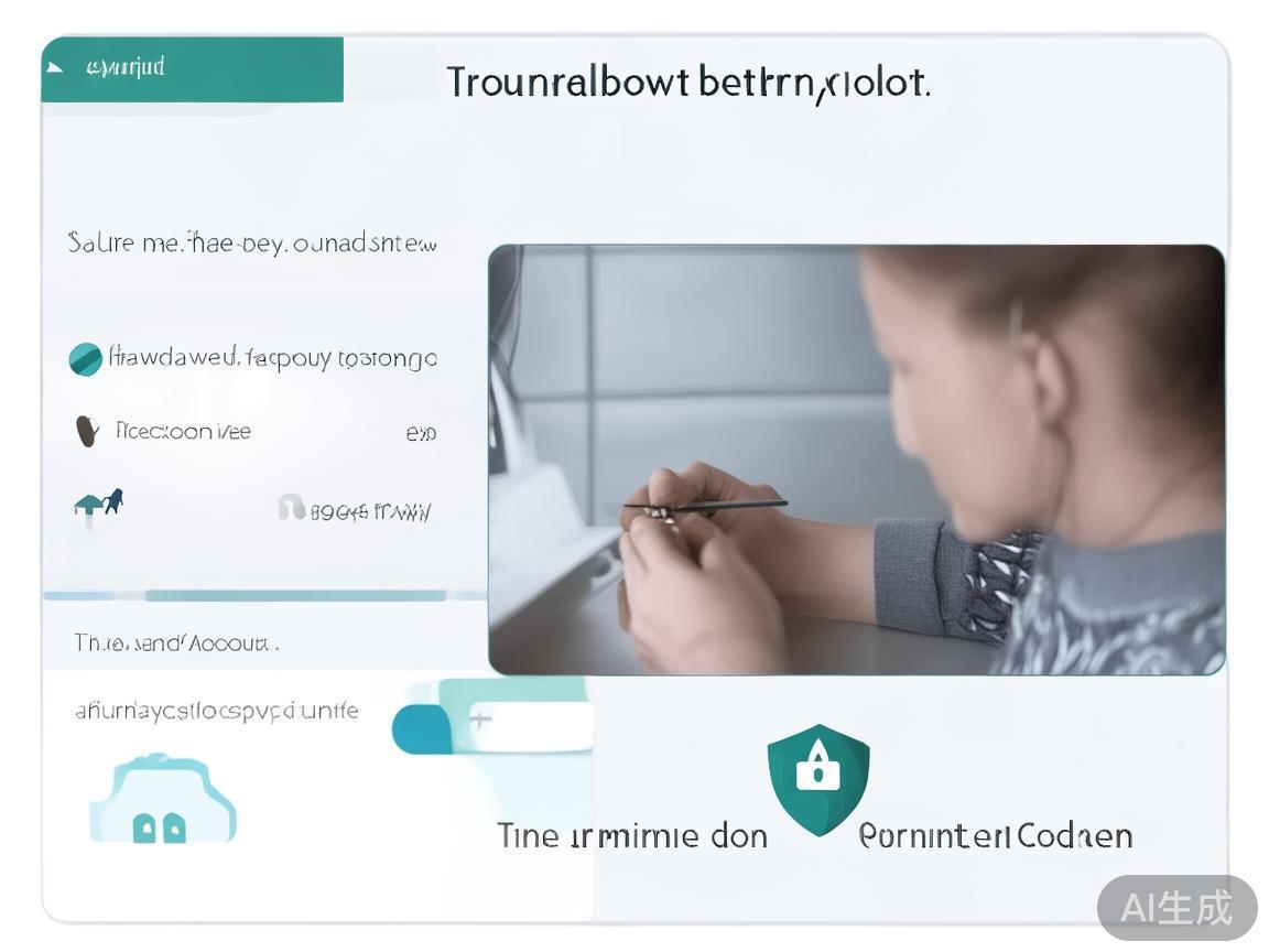 此外，平台支持多种安全支付方式，配合加密技术保障交