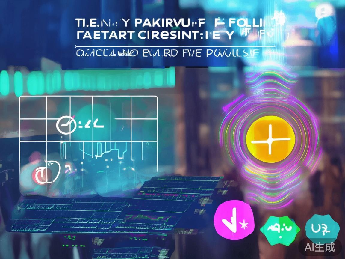 提现方式不同：银行转账、安全存款等不同渠道可能影响