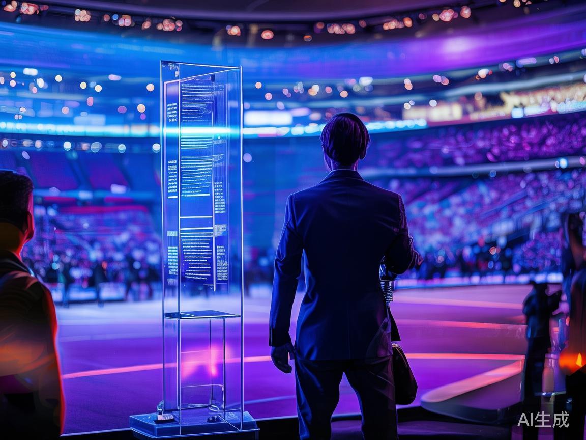 欧亿体育靠谱吗?用户资金安全保障与平台运营透明度全面评估 运营透明度体现了平台的诚信与专业度。一家靠谱的体育