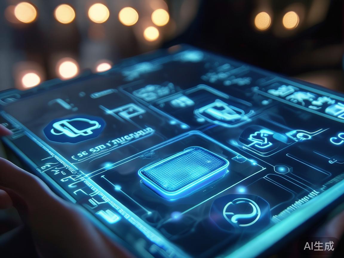 平台还支持电子钱包功能，为用户提供更快捷的存提款体