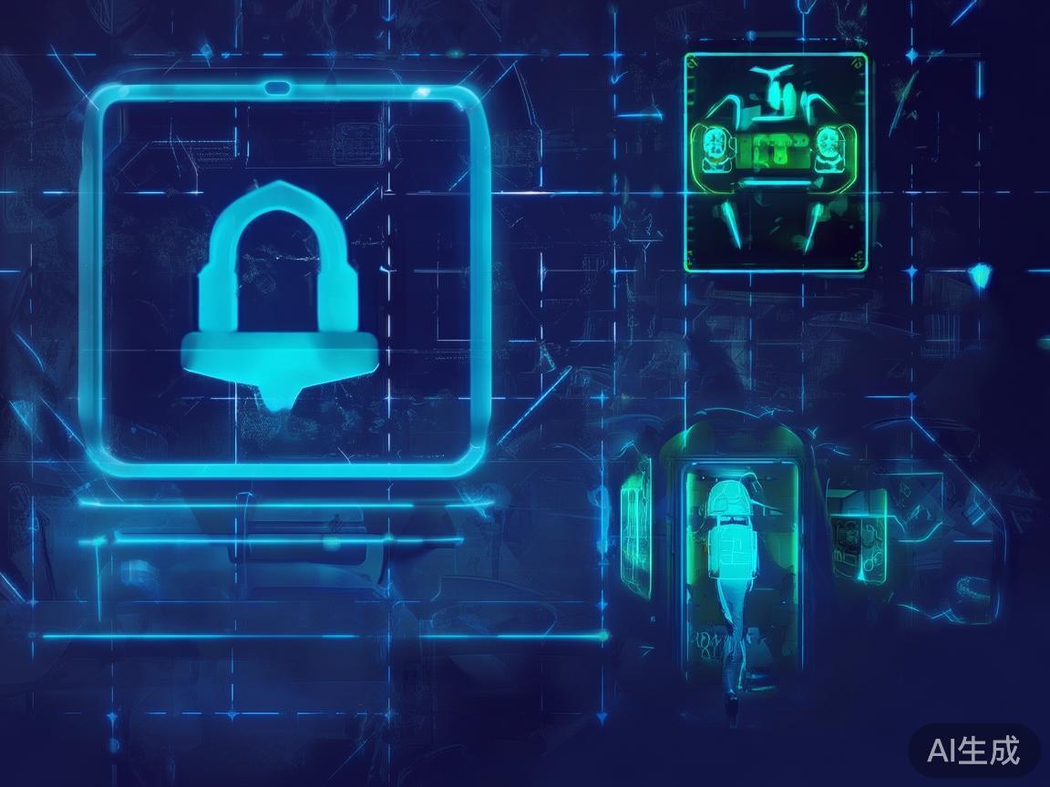 全面揭秘识破欧亿体育黑平台陷阱的实用技巧与有效防骗措施 *可靠的平台会配备先进的加密技术,确保玩家资金和信