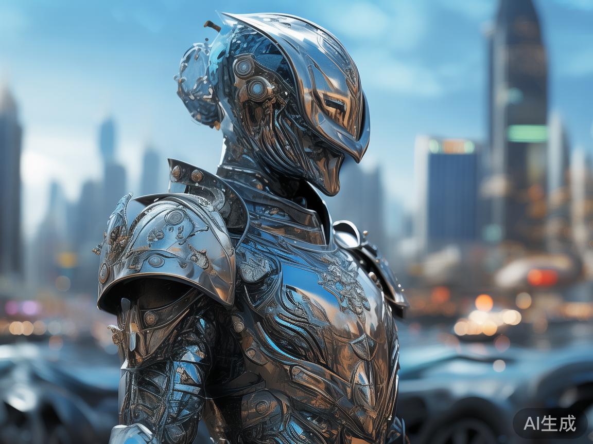 欧亿体育官方网站入口用户体验优化建议与分析报告 网站加载速度直接影响用户的留存率。根据研究,网页加