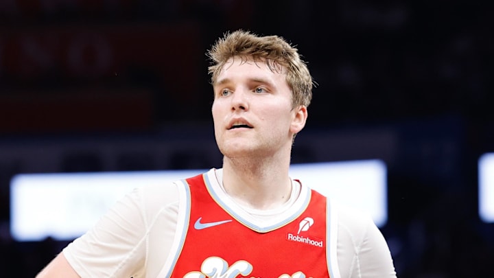 关于开云体育下载开云体育下载